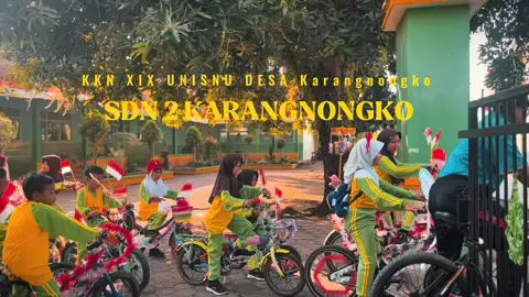 #kknunisnujepara #kkn2025 #kknunisnu #kknkarangnongko25 #fyppppppppppppppppppppppp 
