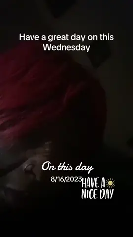 #onthisday 
