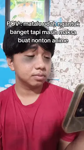jaga kesehatan 🤕#nakanoera #viral #wibu #nakanoyotsuba #animeindonesia 
