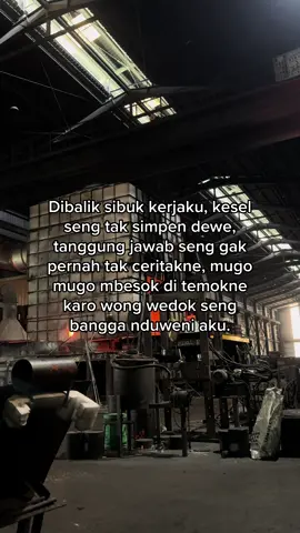 😌 #fyp #berandatiktok #jowopride  #storytime #fypage 