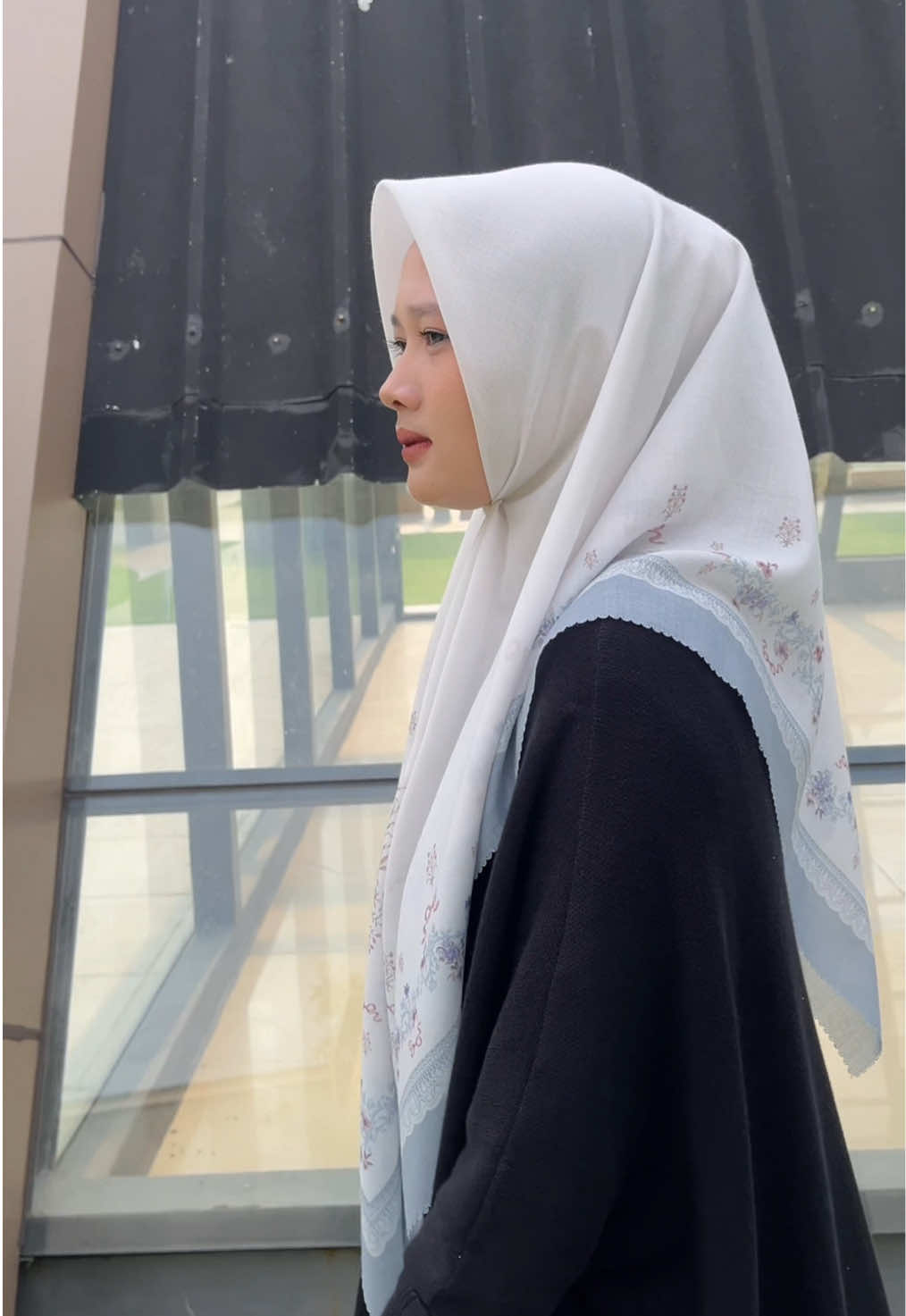 Semoga rasa keberuntunganku lebih banyak dari rasa syukurku 🤲🏻🥹