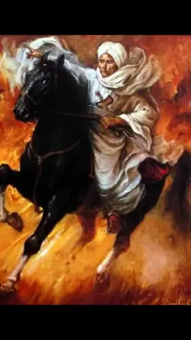 Diponegoro lahir pada 11 November 1785 di Yogyakarta, bernama asli Bendara Raden Mas Antawirya. Ia adalah cucu dari Sultan Hamengkubuwono III, keturunan bangsawan Mataram. Meski berdarah keraton, ia lebih memilih hidup sederhana di luar istana, mendalami agama Islam dan dekat dengan rakyat. Pada tahun 1825–1830, beliau memimpin Perang Jawa melawan Belanda. Perang ini adalah salah satu perang terbesar di Nusantara, melibatkan ratusan ribu rakyat, dan membuat Belanda mengalami kerugian besar. Sayangnya, melalui tipu muslihat, Diponegoro ditangkap pada 1830. Beliau kemudian dibuang ke Makassar, hingga wafat pada 8 Januari 1855 di Benteng Rotterdam. 