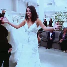 Randy Agrees With Mum’s Dislike Of “Over The Top” Dress | Say Yes To The Dress
 #SayYesToTheDress #WeddingDressDrama #BrideMoment #DressShopping #TVBridal               