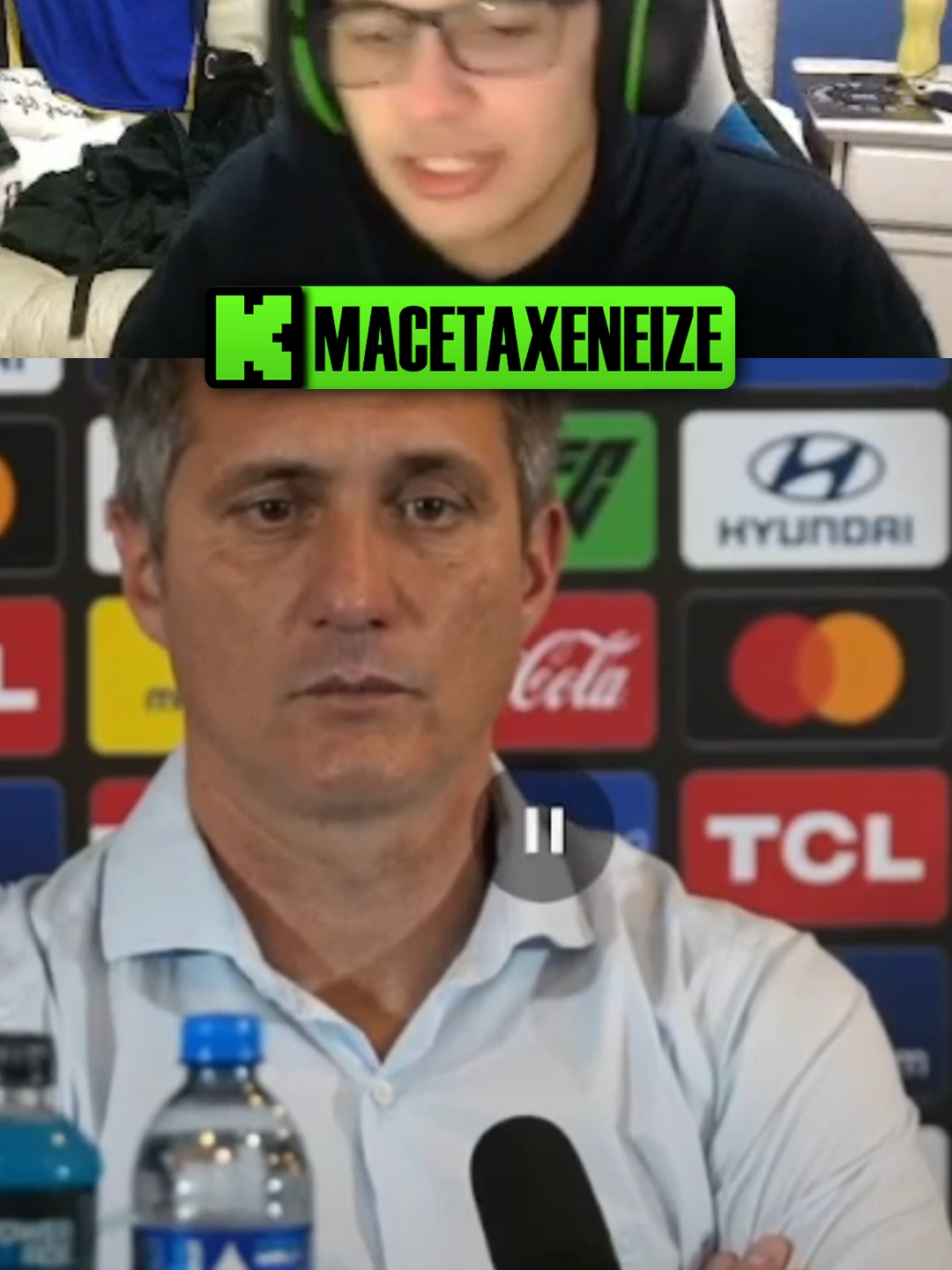 #bocajuniors #bocajuniorsoficial💛💙 #davooxeneize #lacobraaa #riquelme #clips #futbolargentino