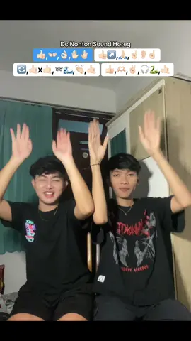 Trend Baru Nih Cobain~Dc Aku Suka Nonton Sound Horek,Asikk banget,Buat bareng temen kalian🤙🏻ib:@cintascl_ @Jendy huang #fyp #tutorialdance #dancetutorial #dancetrend2025 #velocity 