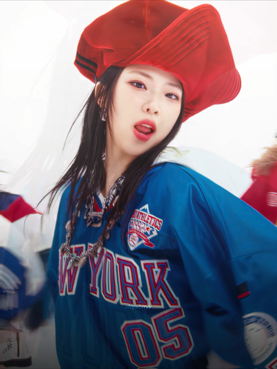 her flow is insane  ruka ver (6/7) #ruka #rukaedit #rukababymonster #babymonster #babymonsteredit 
