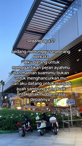 amin😇#malang24jam🏴‍☠️ #masukberandafyp #foryourpage #fyppppppppppppppppppppppp #hongkongindonesia🇭🇰🇮🇩 
