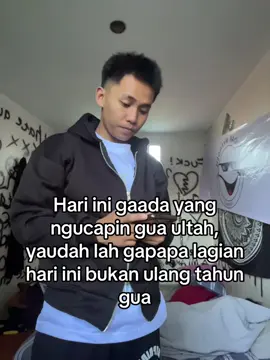 yaudah sj