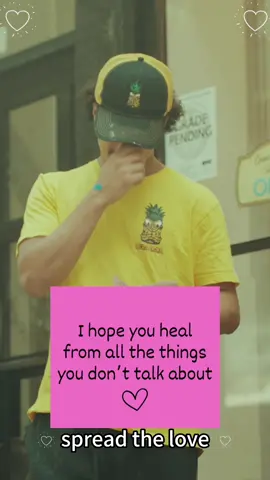 Pass a note to a stranger they might need it #notestostrangers #kindness #warm #usa #foryou 