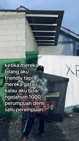 🙇🏻#sixpasta34boemi #sixpasta34allbase #masukberanda #fyppppppppppppppppppppppp 