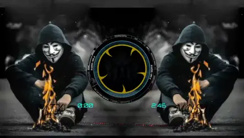 #foryoupage🎧🔥 #100kviews #viral_video 