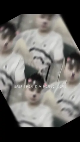 on top trai xinh gái đẹp #xh #10a5phctt #phanhuychuthachthat #viral #fyb 