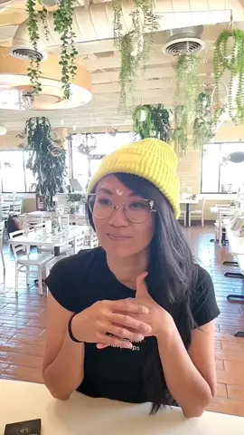 True story of a real conversation between a dear customer and myself. We love sharing! We believe it's better to talk about our poo stories because all of our liquids and 