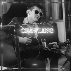 #ALEXTURNER yes! this is the most original alex turner edit that you have ever seen in your life!! || okay now watch this flop #qtsxxs #omgpage #alexturner #arcticmonkeys  @𝙢𝙖𝙧𝙖 ⚭🦇 @₂₁₈ ⚭ @httpssias @e ⚭ @cece ⚭®🐢🪩 @soph_tlsp.am @⚭☆★𝐴𝑈𝐷𝑅𝐸𝑌★☆⚭ @fynn⚭ @elis⚭🦇 @.inoryz ᖭི༏ᖫྀ @️ @pey ⚭ @𝘳𝘨 @turnersae @rum9ine @mel !! ⚭ @m ⁸⁶ @eli ⚭🇬🇧🎸 | 3k+ @𝘊𝘰𝘰𝘬𝘪𝘦 ⚭🐢 