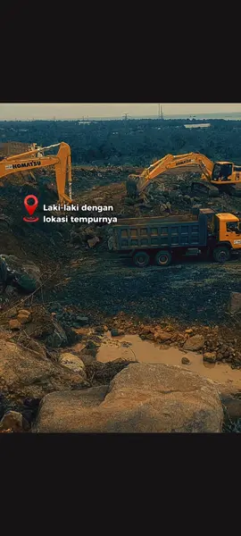 🫡#help #kerja #bersukur #srorytime 