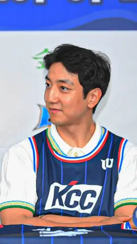 HAPPY HEO HOON DAY💙🥳 #heohoon #birthday #fyp #CapCut 