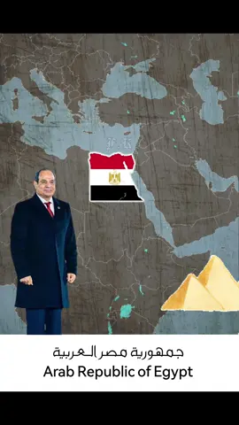 #CapCut #ابوسكين #سكينة_المشاغب #السيسي_مصر🇪🇬 #مصر 