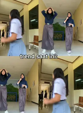 trend saat ini, gass di cobaa . . #dcterbaru2025  #slowmopatahpatah #dancetrend2025 #dance  #trendingvideoviral 