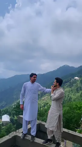 #jahanfanswahanstadium🥀🥀💔💔 #suleman🥷🥷👑👑 