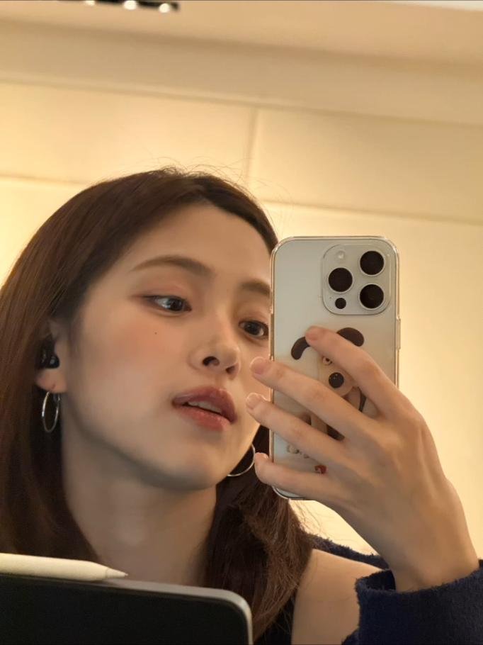 #ryujin #itzy 