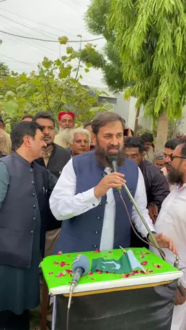 شہزادہ لیڈر میاں محمد بلیغ الرحمن صاحب سابق گورنر پنجاب  ڈاکٹر رانا محمد طارق خان  ایم پی اے بہاولپور سٹی  Please TikTok Team Don’t Under Review my video #foryourpage #growmyaccount #viralmyvideo #fypシ゚viral #foryou #tiktokviral #1millionaudition #1millionviews @TiktokPakistanOfficial @TikTok Creative Experts 
