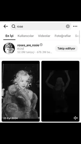 cheasoo🤍@𝐁𝐮𝐬𝐞'🎸sen ve benn #roses_are_rosie #jisoo #fyppppppppppppppppppppppp #keşfetteyizzz #fyppppppppppppppppppppppp 