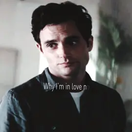 #pennbadgley #pennbadgleyedit #joegoldberg #joegoldbergedit #youedit #yous1 #season1 #fyp #foryou #foryourpage #foryouofficial #4u 