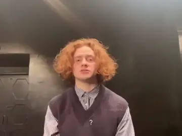 тгк: фанклуб ильи виногорского 🍷.  #ильявиногорский #ильявиногорскийэдит #рекомендации #популярное #врек