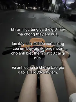 tnhien flop dữ z #xhhhhhhhhhhhhhhhhhhhhhhh  #buon #xuhuong 