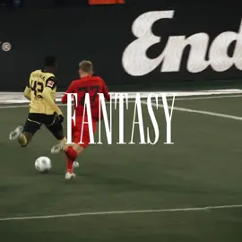 jamie gittens will cook this season || #fyp #viral #chelsea #dortmund #football 