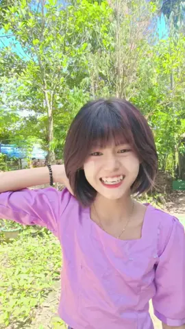 #🥰🥰🥰
