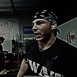 filler #trentwins #trentwinsedit #edit #gym #GymTok #fyp 