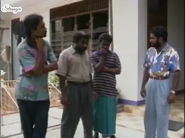 #dhivehitiktok #comedy #viral #fyp #dhivehi 