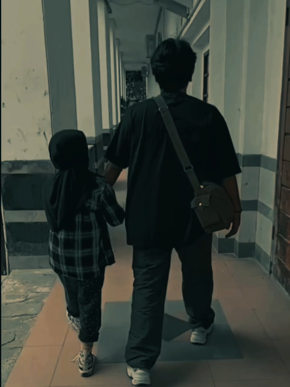 my love #family  #museum #museumgeologibandung 