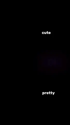 @Arman ارماننننننننننننن