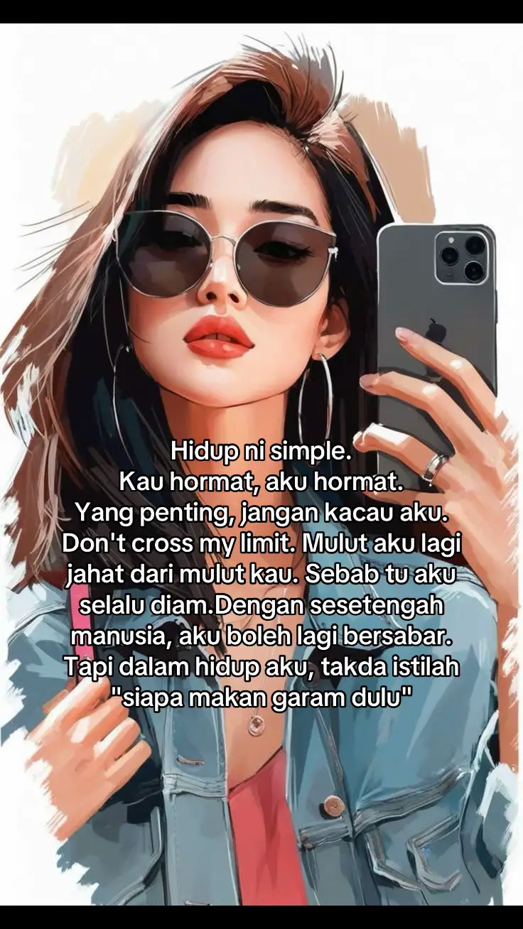 #fyp #fypシ゚ #fypp #foryoupage #fypシ゚viral🖤tiktok 