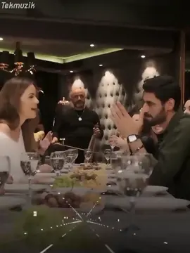 Tutda artıq 🥺💔 #tekmuzik #beniöneçıkarttiktok #fyp 