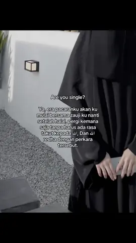 #fyp#reminder#quotestory #fouryou  #zyxbca 
