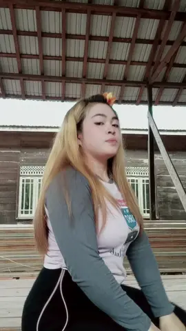 #fyppppppppppppppppppppppp hehe