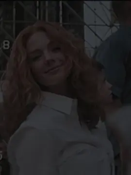 Lena🙏 #tatu #taty#lenakatina #juliavolkova #fyp 
