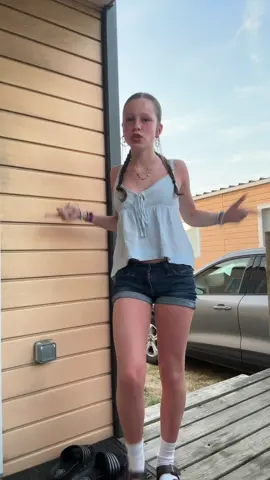 #cute 