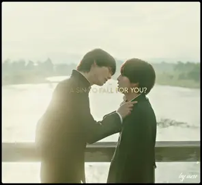 Chapter 1: Silent Confession:> #icantreachyou #japanesebl #boyslove #jbl #yamato #yamatokakeru #kakeru #fyp #foryou #viral #fypppppppppppppppppp #harukashiwagi #choutokkyuu #fypbl 