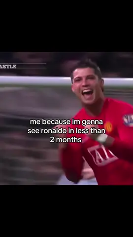 IM SO HAPPY OMFGGGGG #cristianoronaldo #fyp #fyp #foryoupage #cr7 