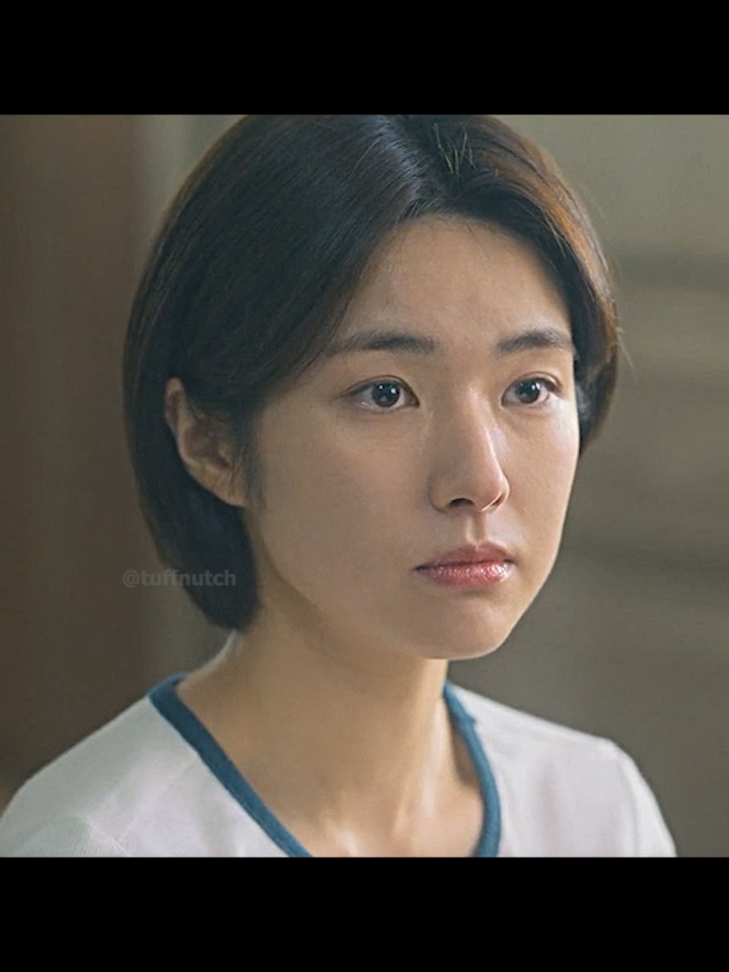 And I still remember too. #doona #wonjun #jinju #kdramaseries #backtofriends  #fypage