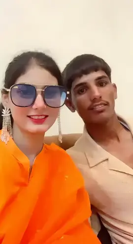#faisalkambo #queenstar #viralvideo 