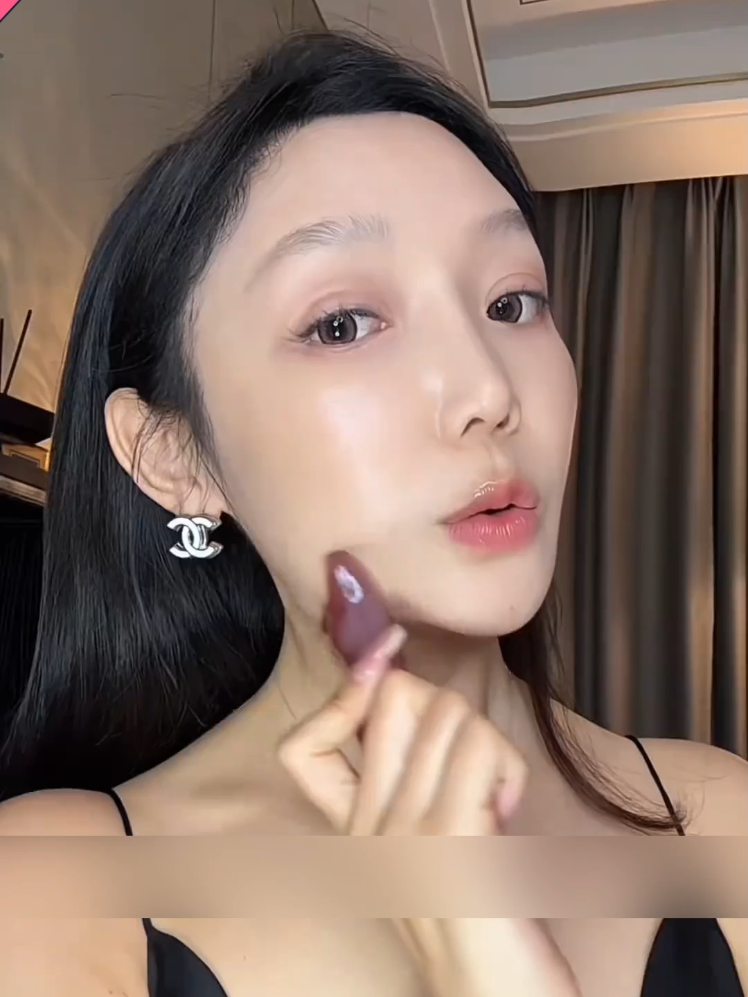 SKINCARE + PIJAT = FACELIFT GRATIS! 🔥 Rutin 5 Menit/hari, Efeknya Kayak Operasi Plastik!#fyp