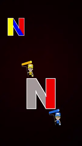 Ez