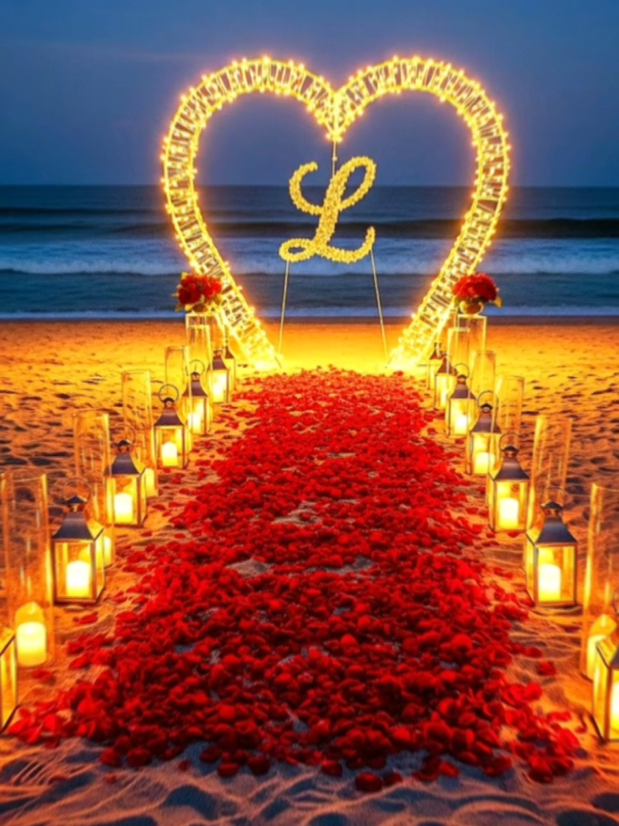 #ቀጣይ?  #ፍቅር➻ብቻ🖇ፍቅር➻ብቻ❤🥀🔐 