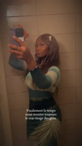 Trop ou tard 😌 #pourtoii #CapCut 