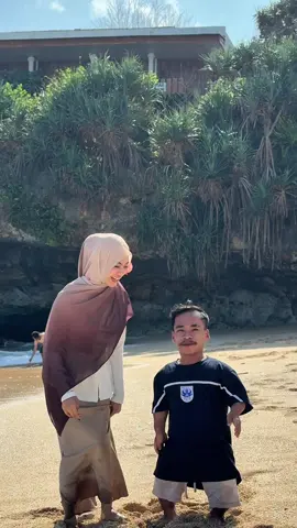 Gak ke kejar😭😭@Bambang ceper 